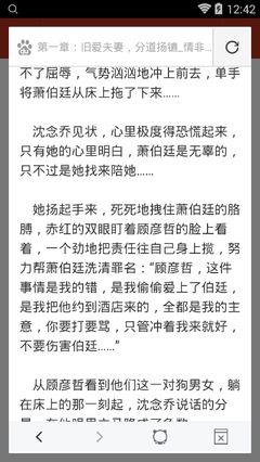 菲律宾9g工签会被限制吗 最全解读